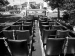 Ikarus 200 1972 года